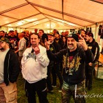 0060 NTEY Deathfest 2019
